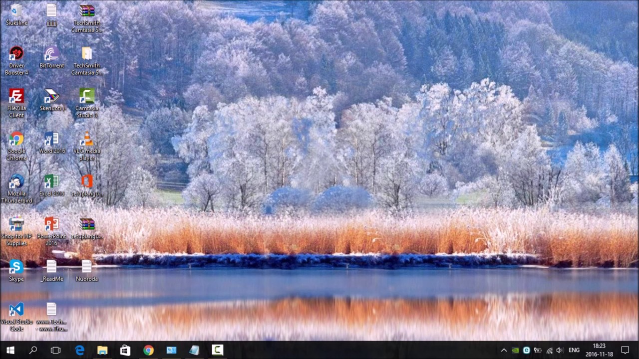 Windows 7 sulietuvinimas parsisiusti nemokamai